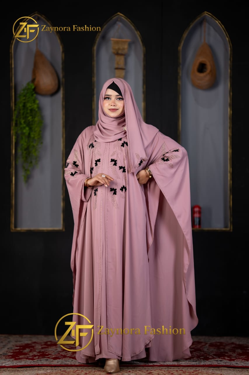 𝐋𝐮𝐱𝐮𝐫𝐲 𝐕𝐚𝐥𝐛𝐞𝐭 𝐀𝐛𝐚𝐲𝐚 𝗡𝘂𝗱𝗲