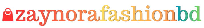 ZariyaFashionBD Website | Online Shopping in BD